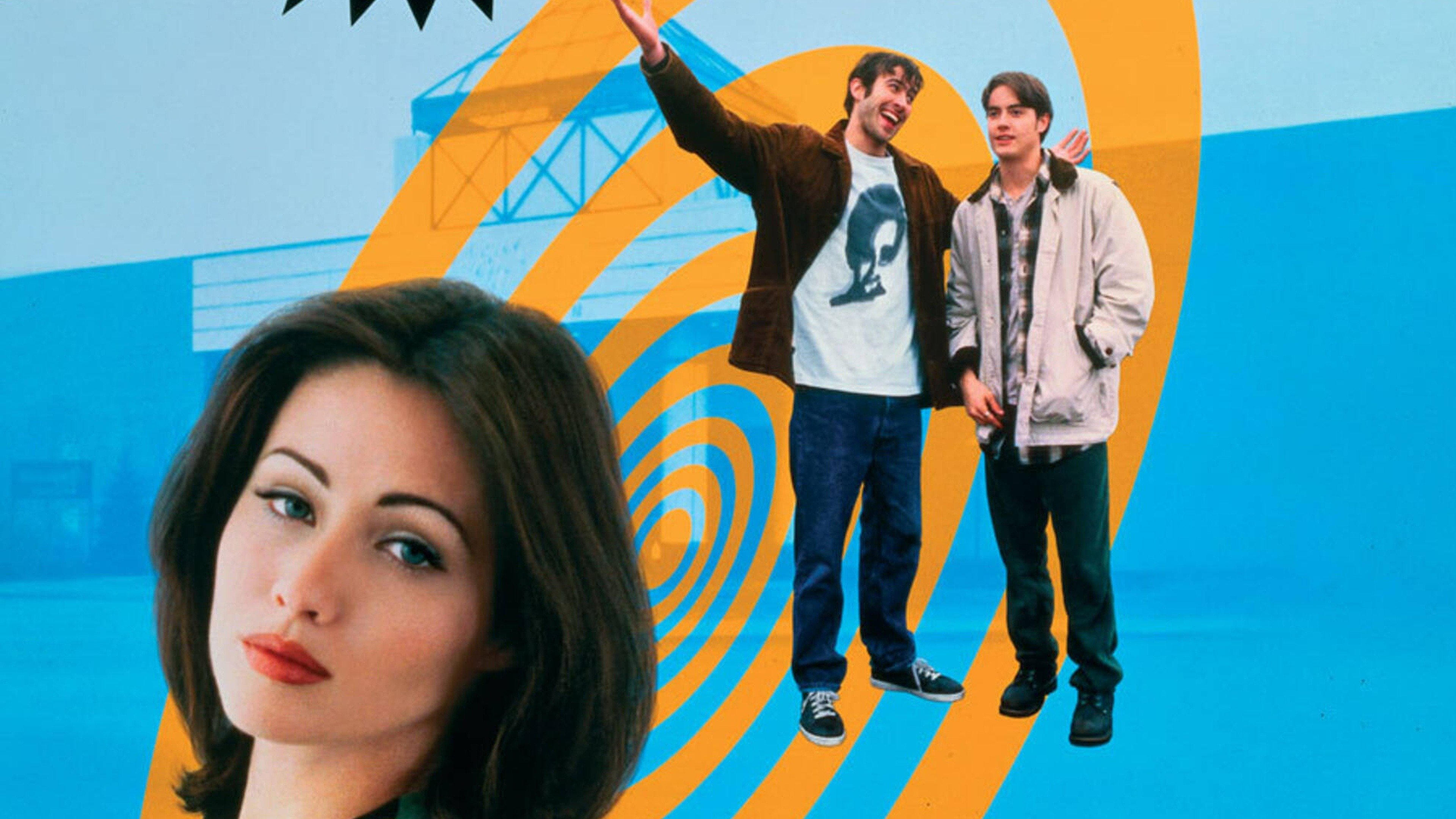 MallBrats (1970)