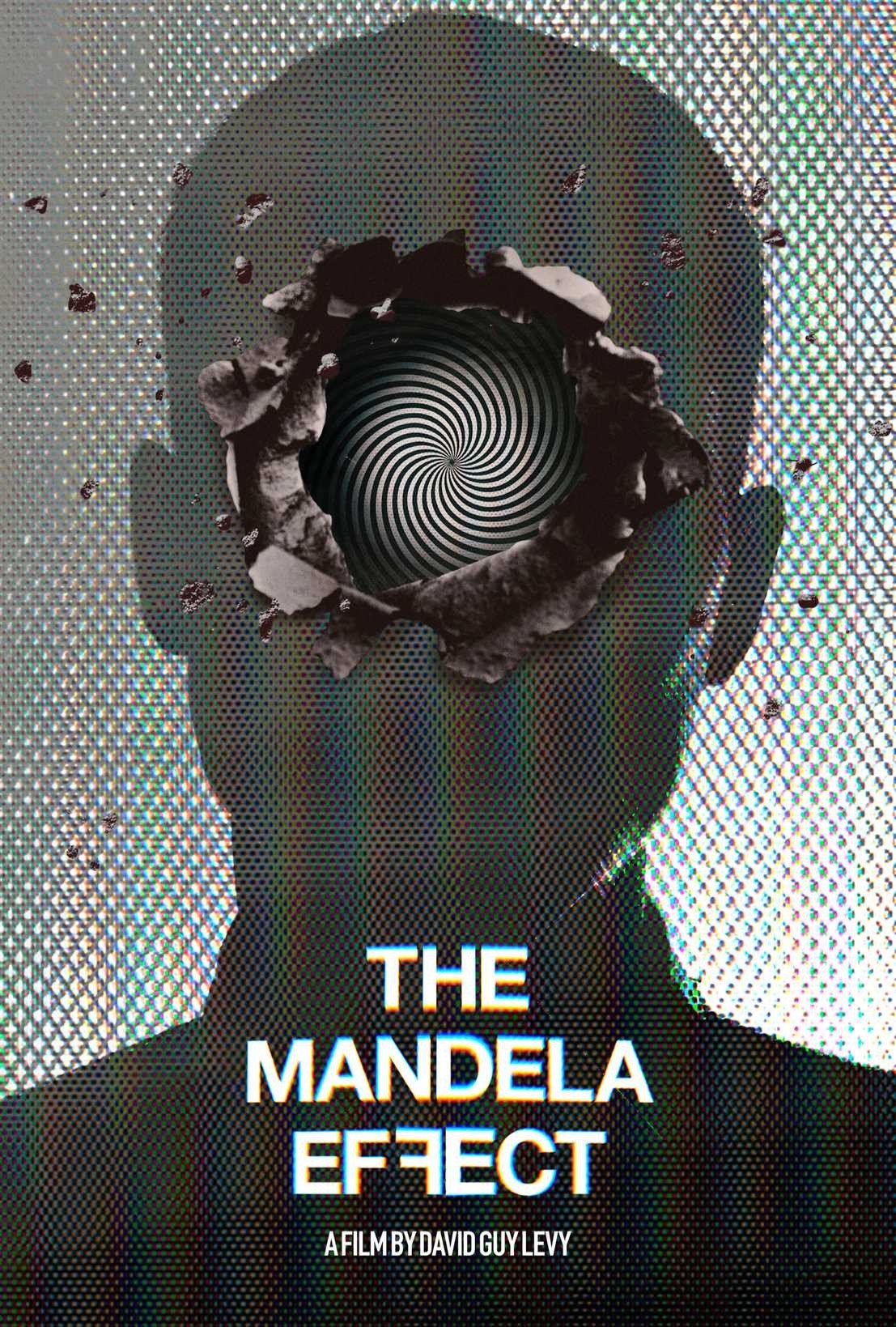 The Mandela Effect Picture 2