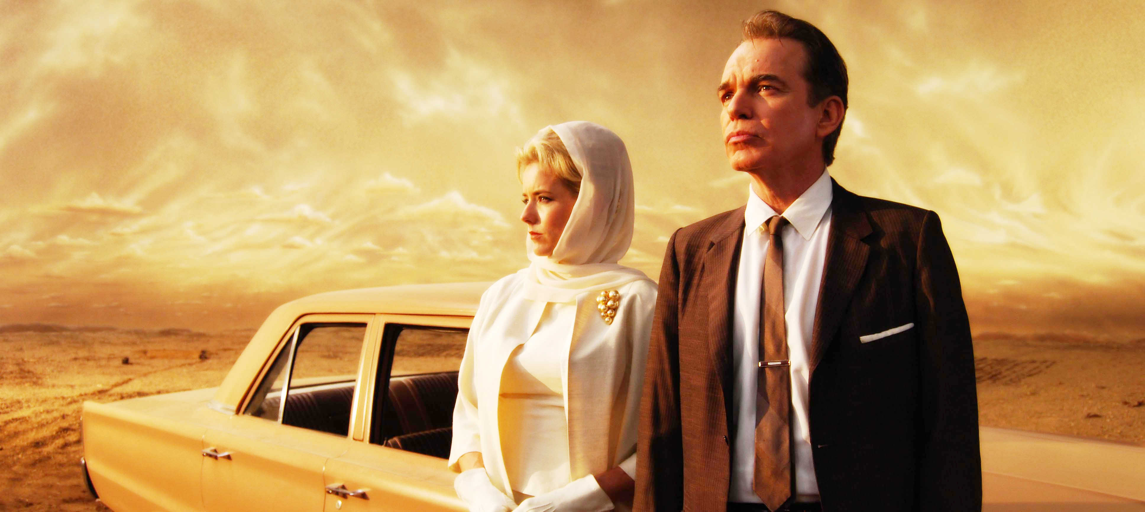 Billy Bob Thornton Bags Full Asking Price for His Los Angeles Home -  Mansion Global, image size:3872x1734