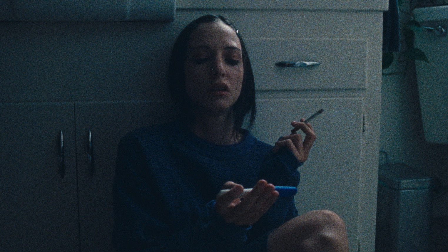 Marge (2026)