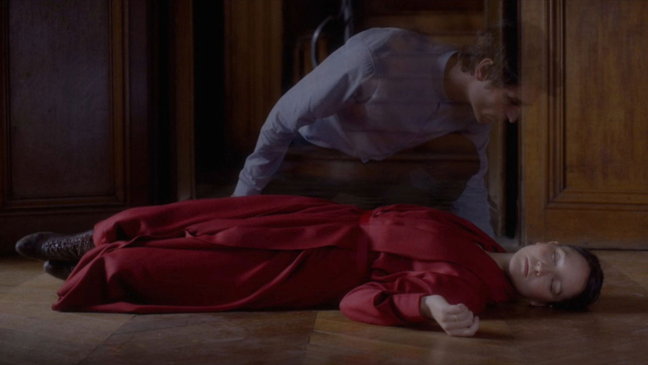 Marguerite & Julien (2016)