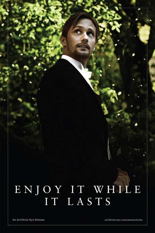 Melancholia (2011) Pictures, Photo, Image and Movie Stills