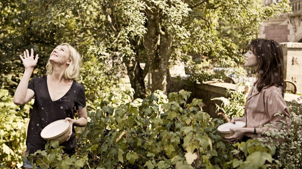 Melancholia Picture 1
