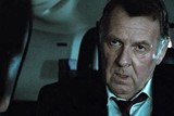 Tom Wilkinson stars as Tom Wilkinson in Paramount Pictures' Mission: Impossible Ghost Protocol (2011)