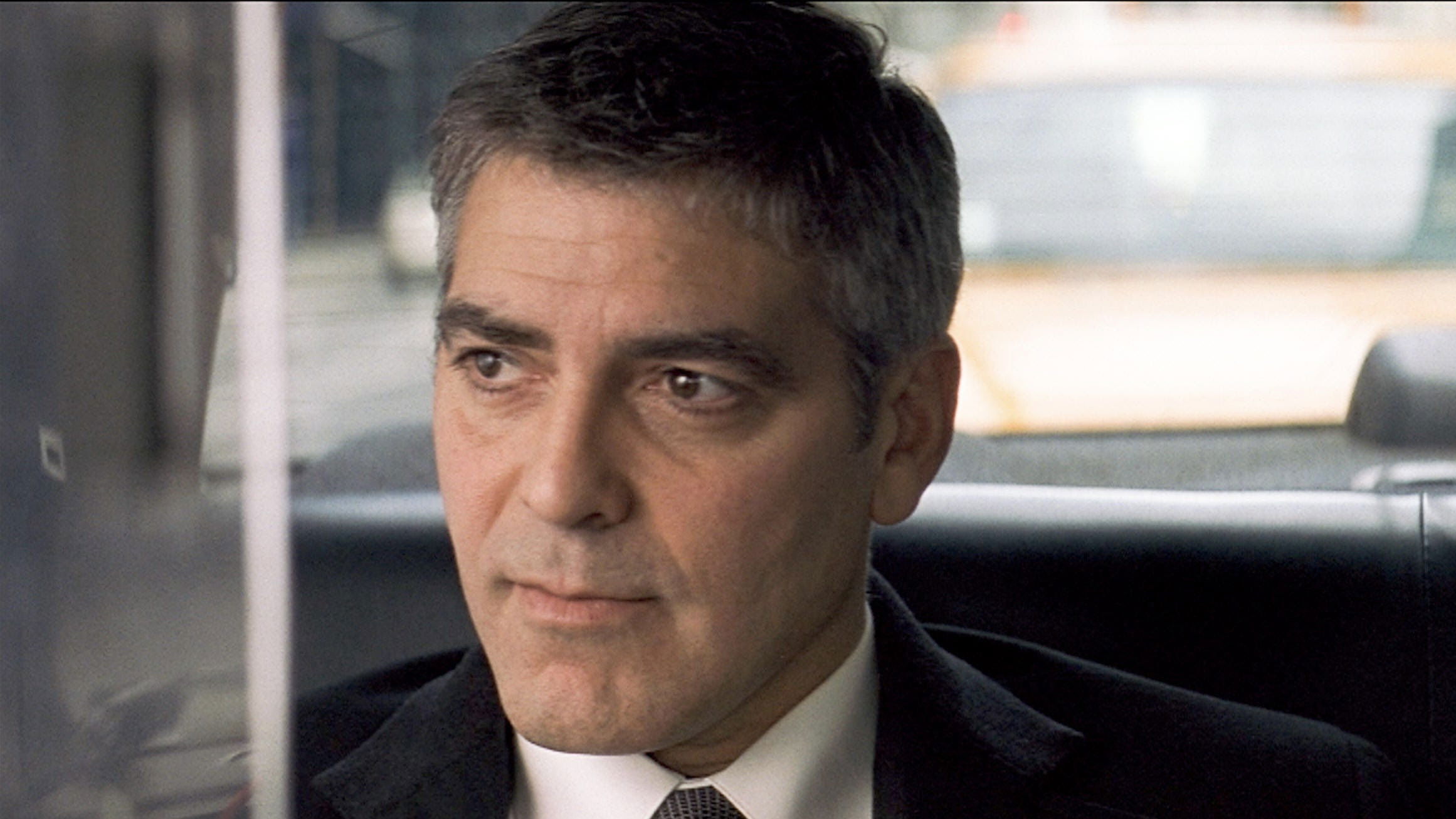 Michael Clayton (2007)