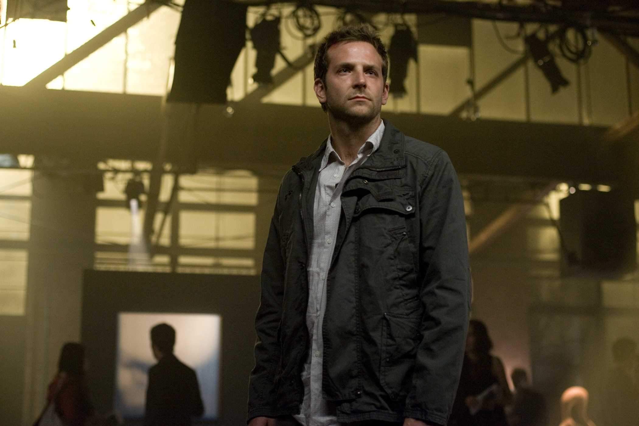 The Midnight Meat Train Picture 8