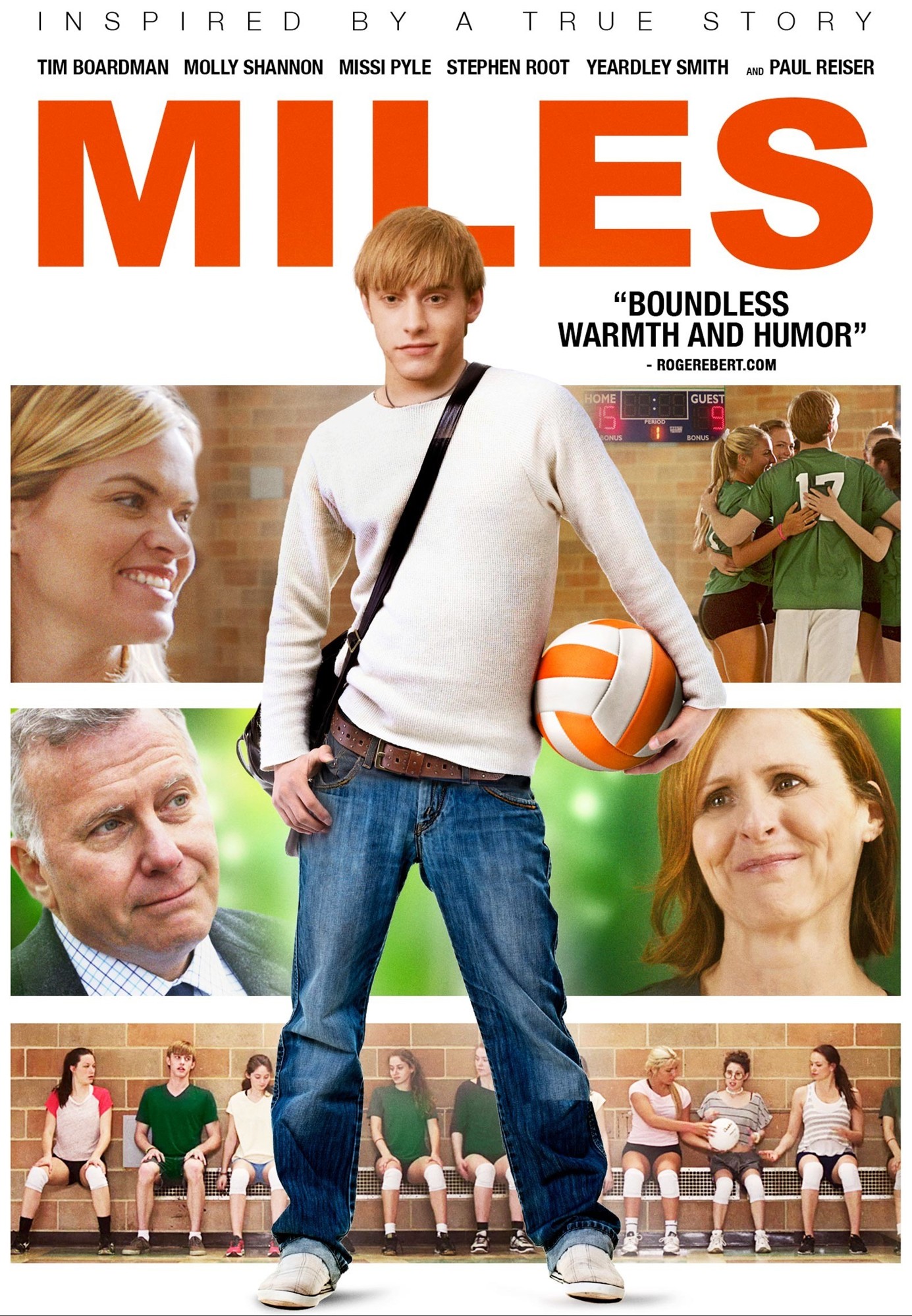 poster boys 2017 full movie poster boys 2017 full movie