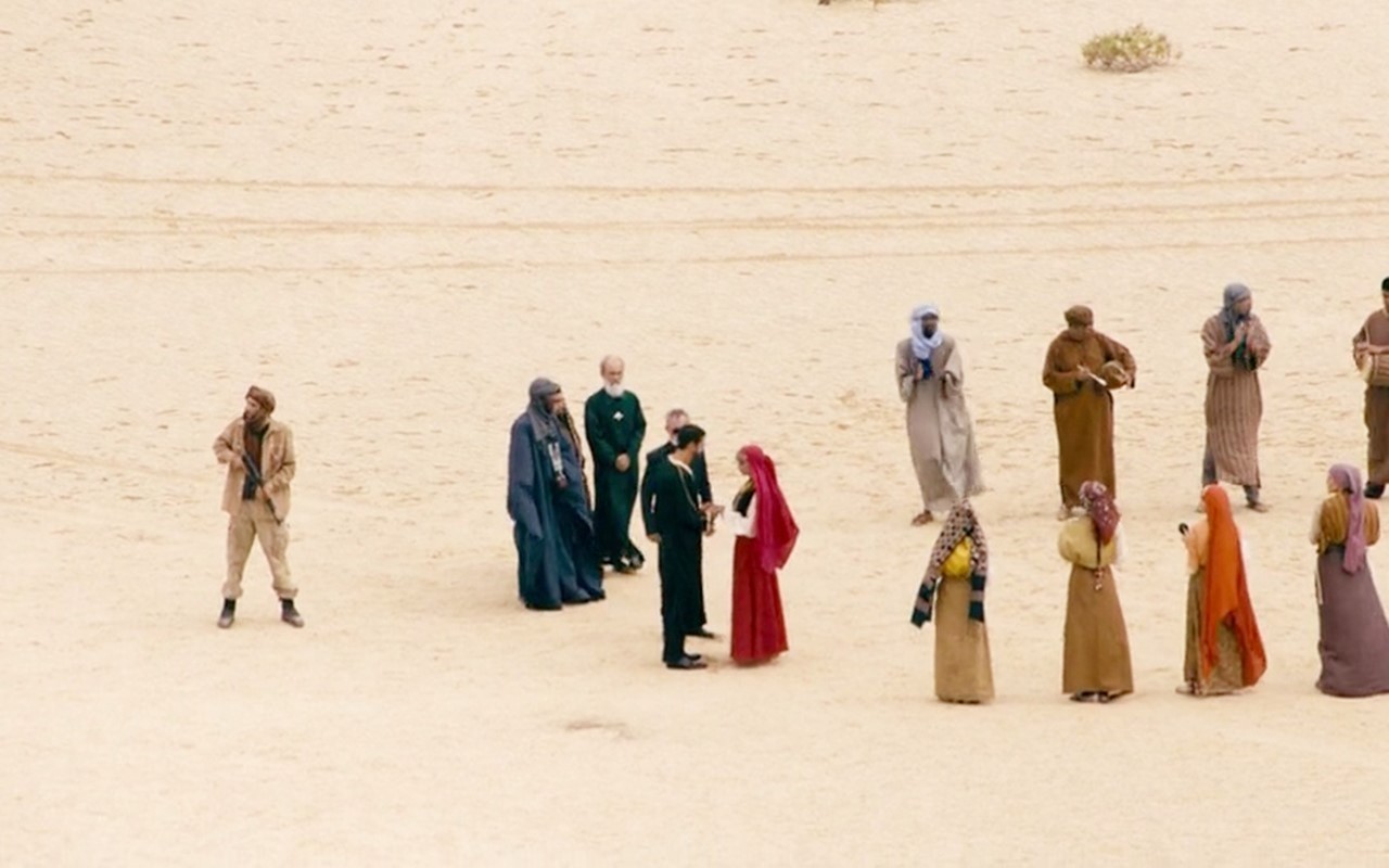 Фильм мина 2017. Мина фильм. Мина фильм 2016. Мина фильм 2016 постер. Арми хаммер мина фильм.