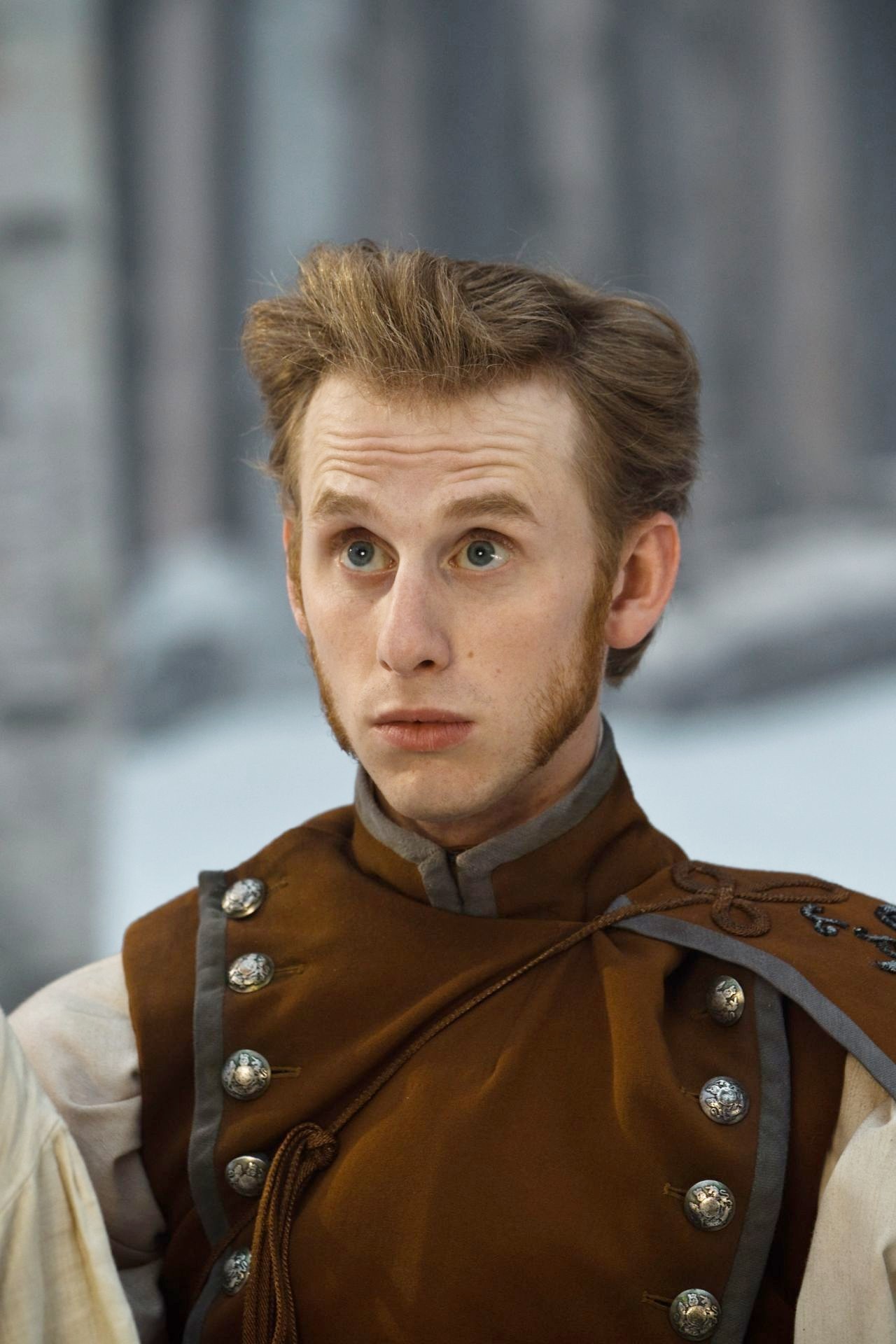 Mirror Mirror Picture 57