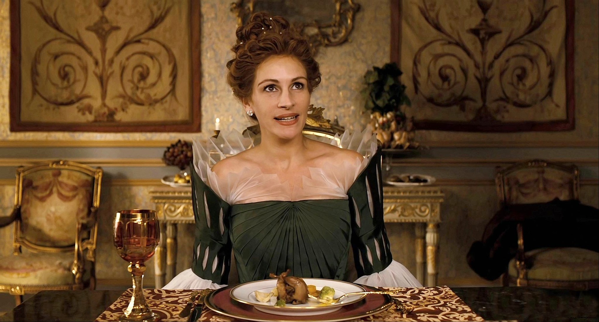 Mirror Mirror Picture 29