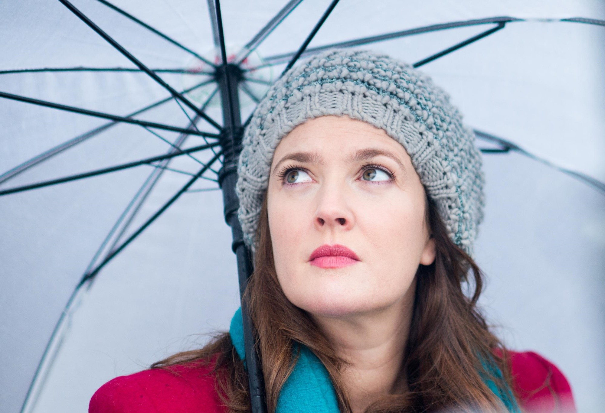 2015 Miss You Already 2015 Miss You Already