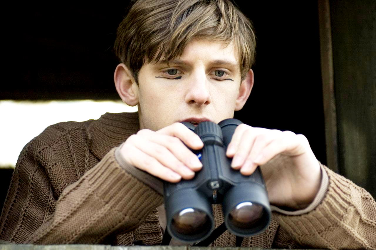 Mister Foe Picture 3