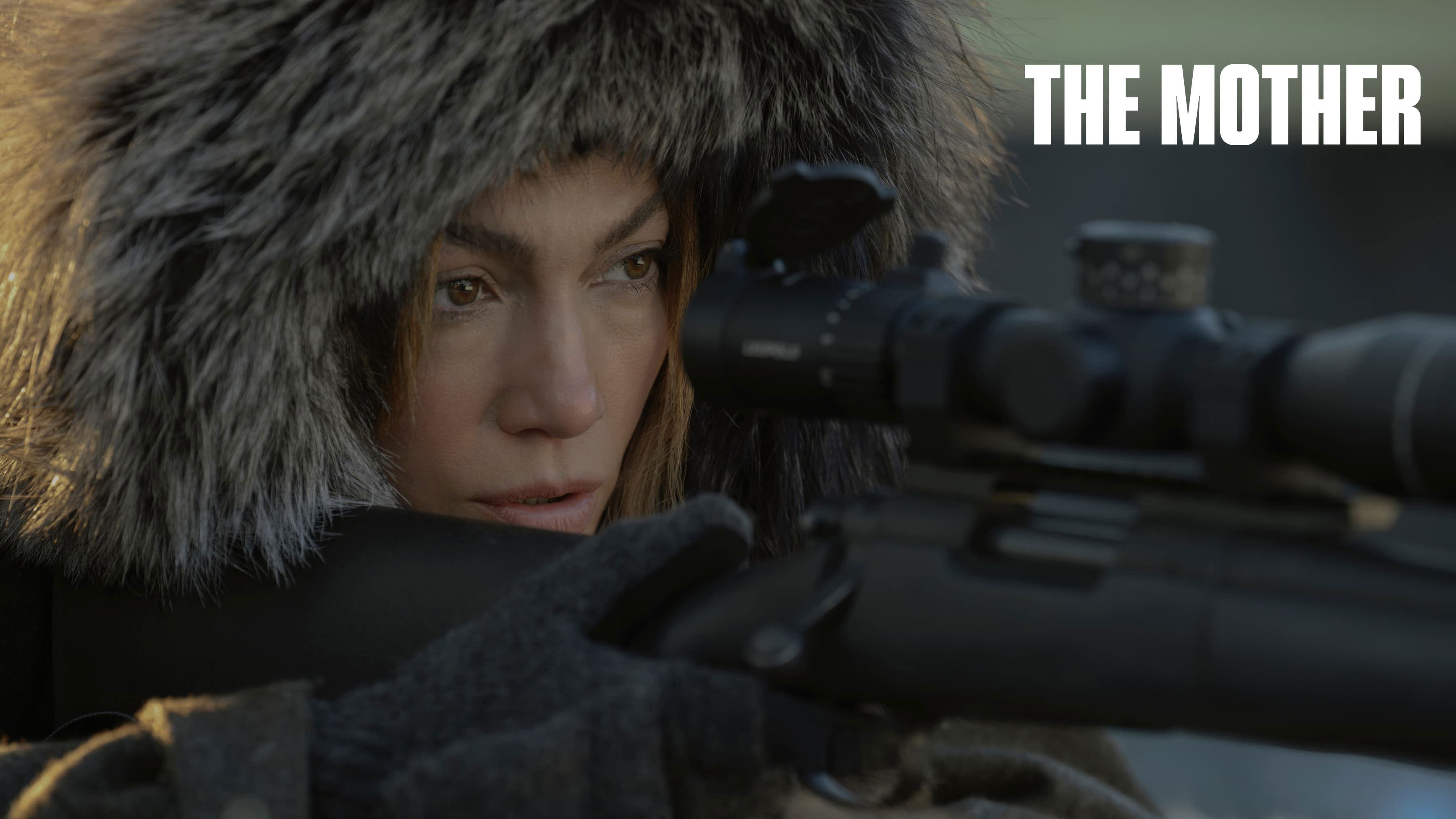 Mother (2023), The (2023)