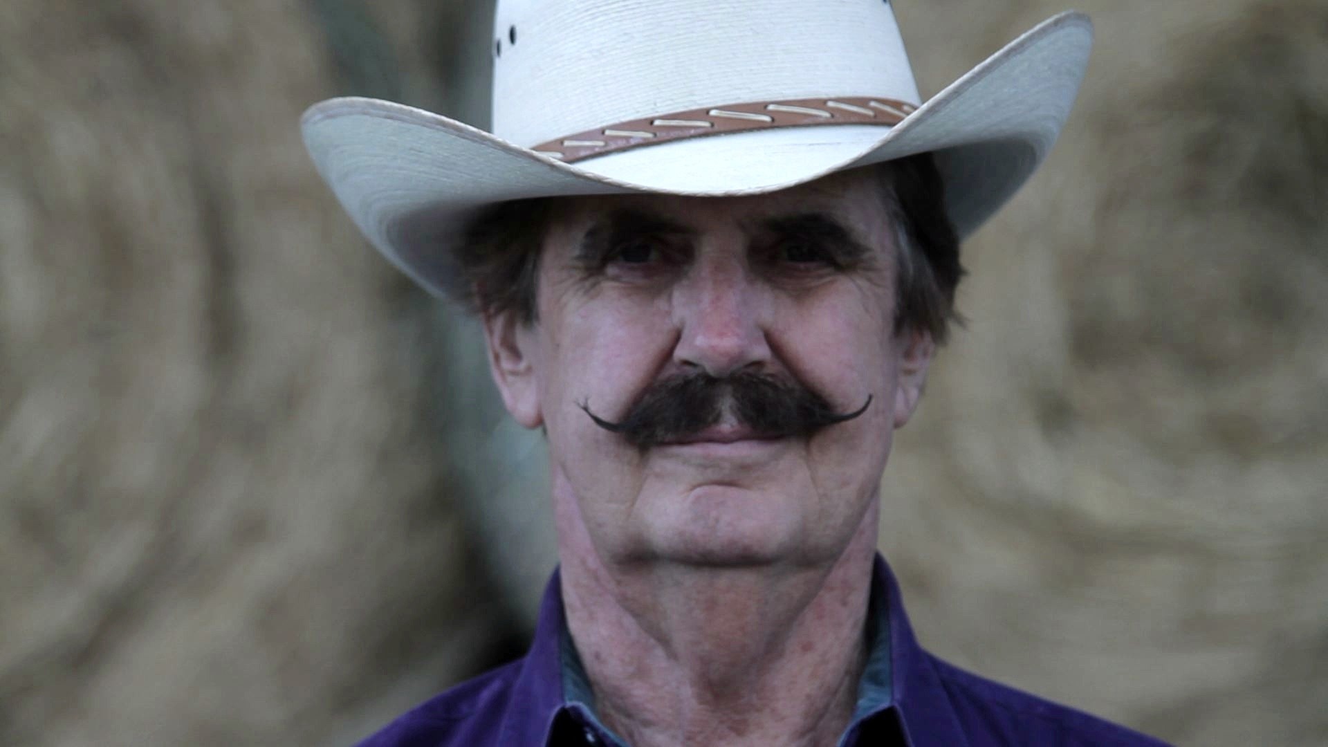 Rick Hall in Magnolia Pictures' Muscle Shoals (2013)