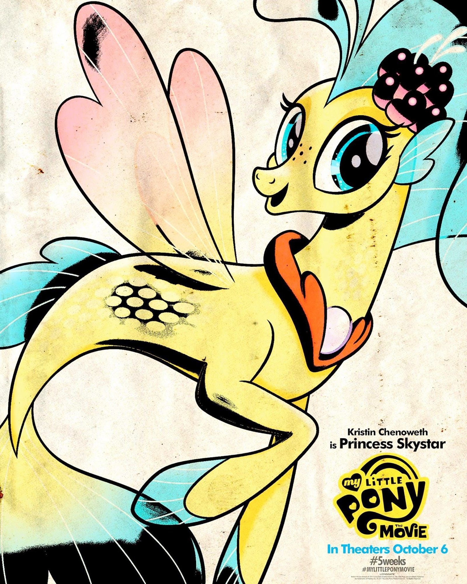 my little pony movie free full download no sign up my little pony movie free full download no sign up