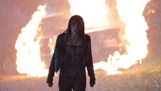 My Super Psycho Sweet 16 Part 3 (2012) Pictures, Photo, Image and