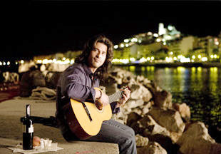 My Life In Ruins Picture 14