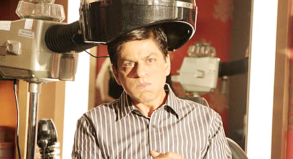 My Name Is Khan Picture 2