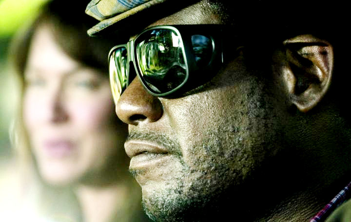 forest whitaker disaster movie my own love song 2010 pictures trailer reviews news forest whitaker disaster movie my own love song 2010 pictures trailer reviews news