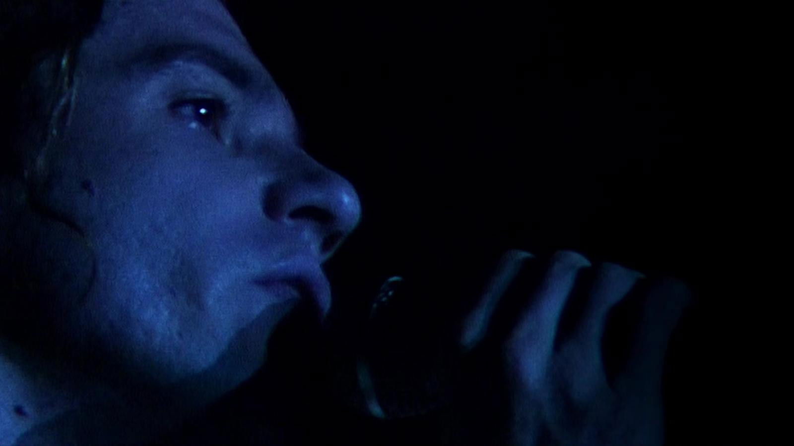 Mystify: Michael Hutchence (1970)
