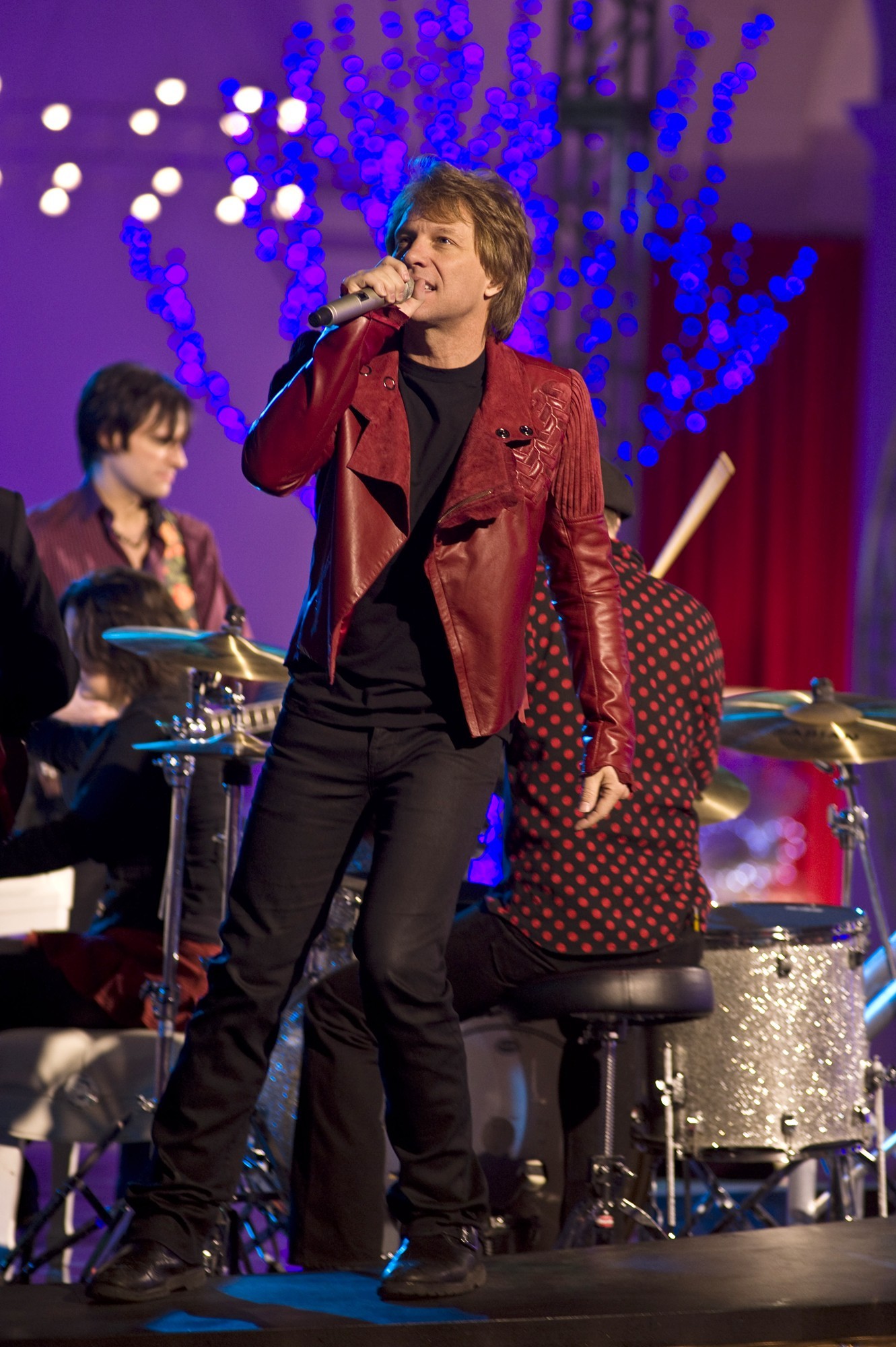 New Year's Eve Picture 17