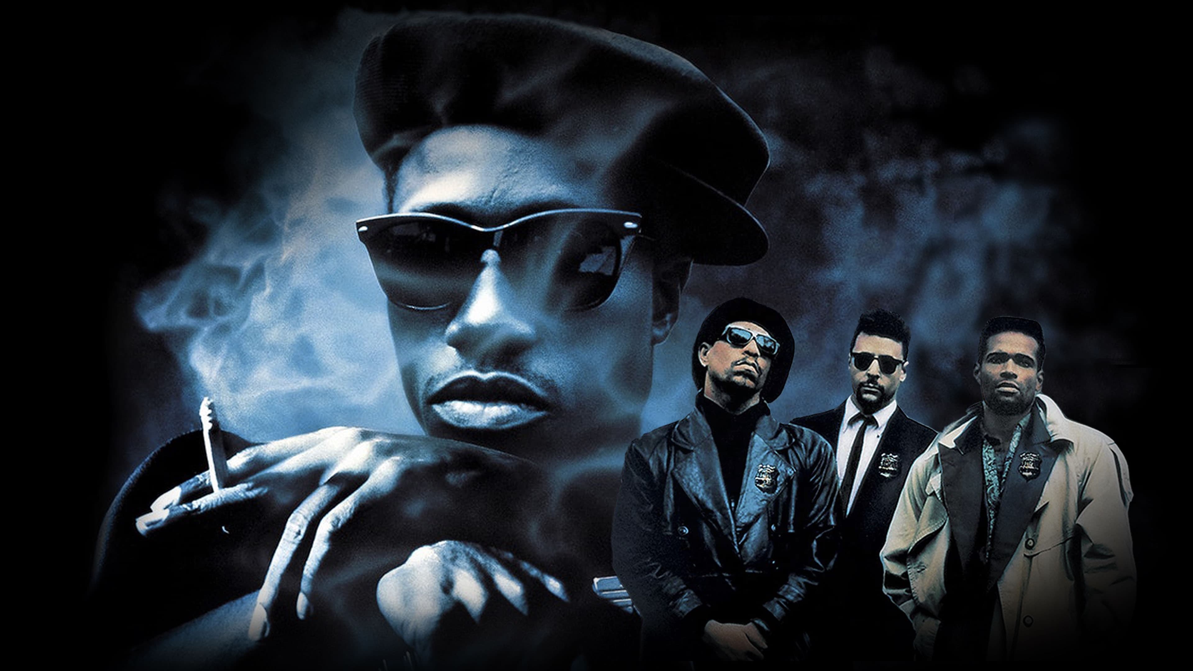 New Jack City (1970)