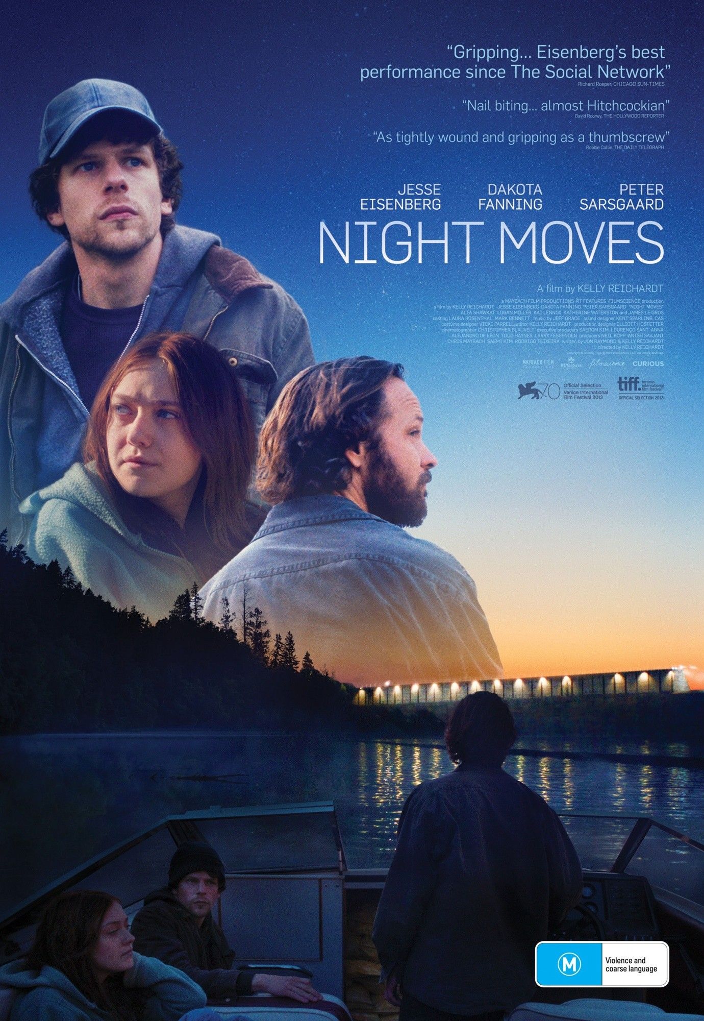 Night Moves Picture 6