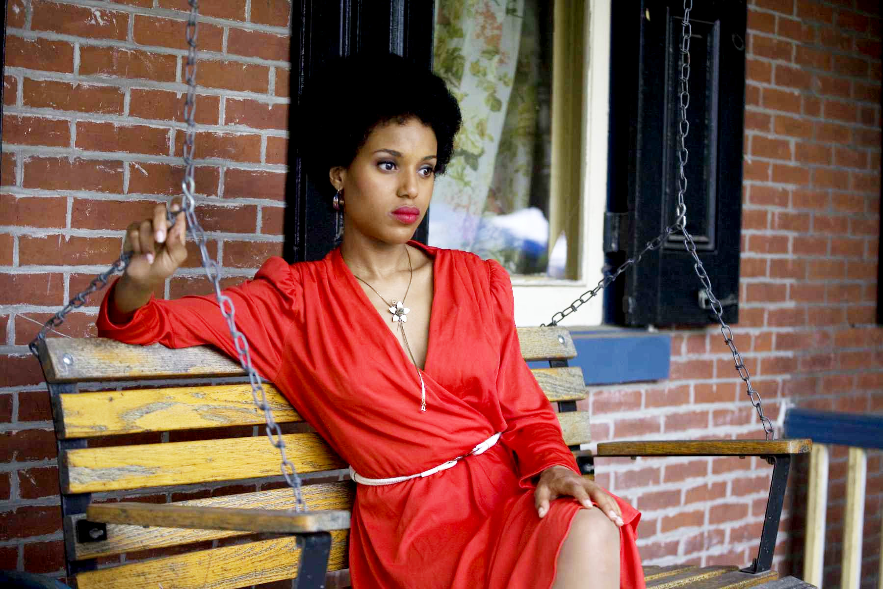 Night Catches Us (2010) Cast, Crew, Synopsis and Information