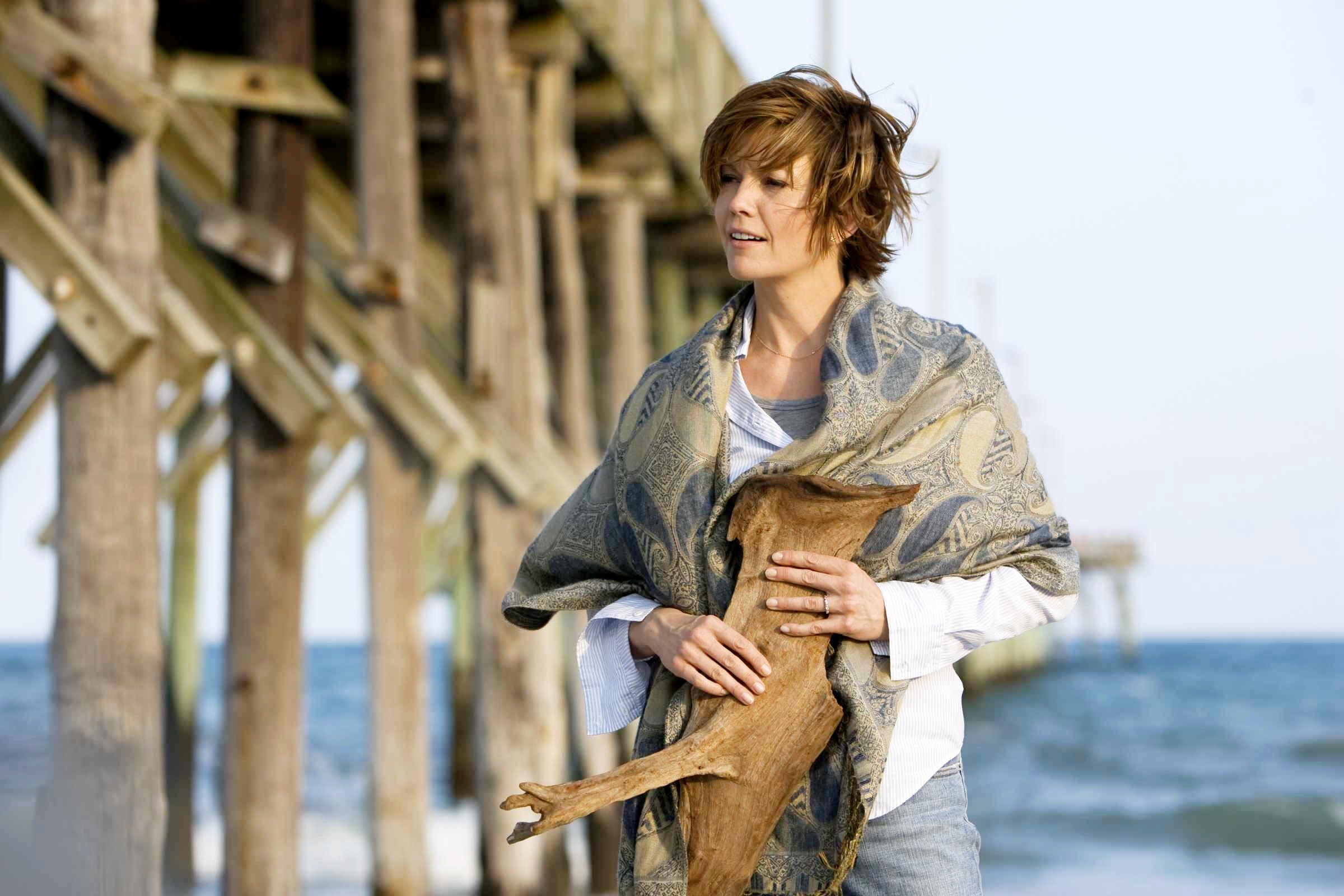 Nights In Rodanthe Picture 23 nights-in-rodanthe-picture-23