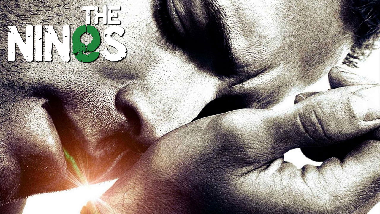 Nines, The (2007)