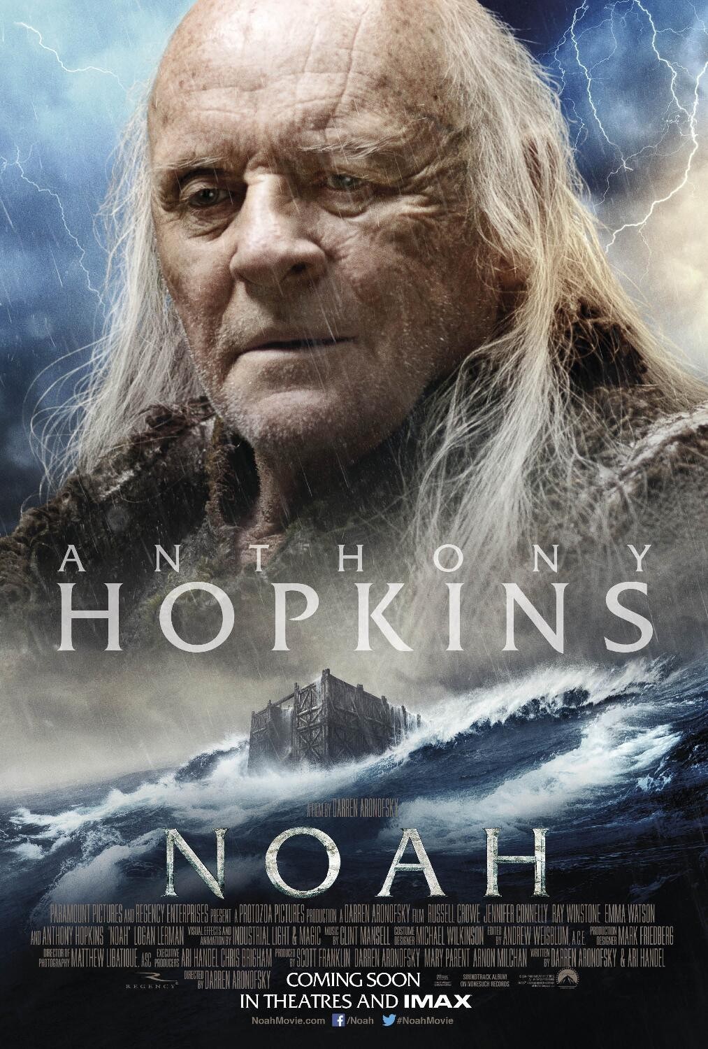Noah Picture 25