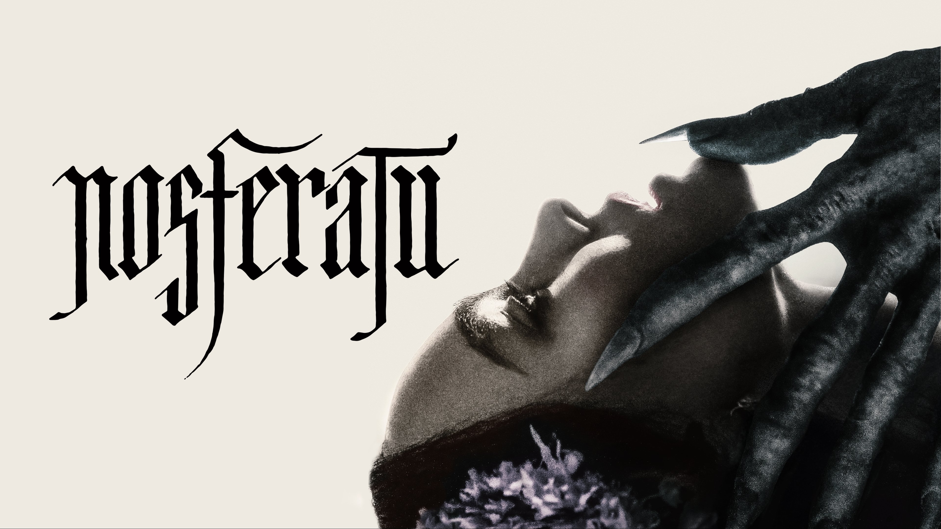 Nosferatu (2024)