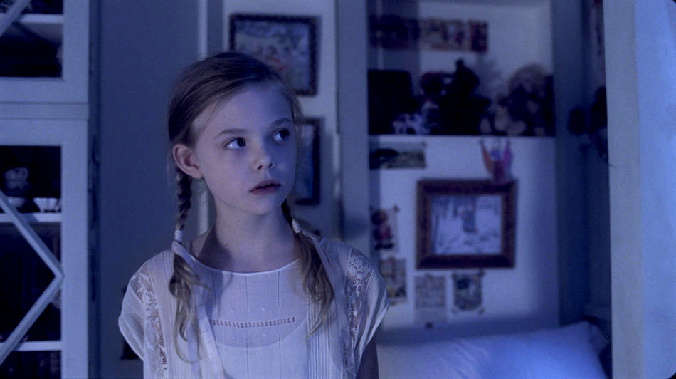 The Nutcracker in 3D Picture 26