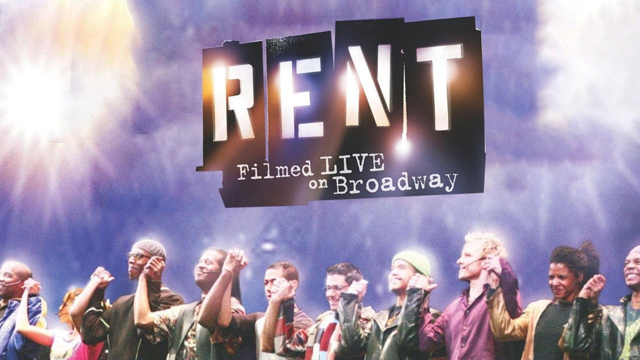 On Broadway (2008)
