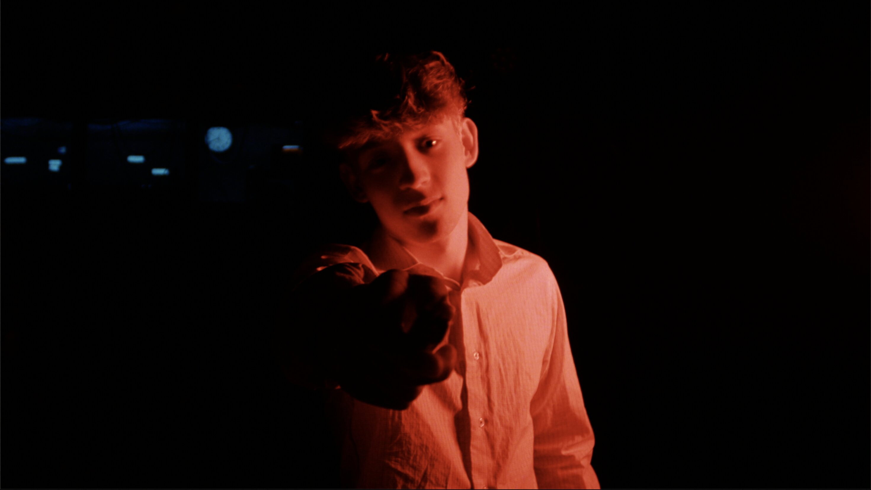 Opus (2026)