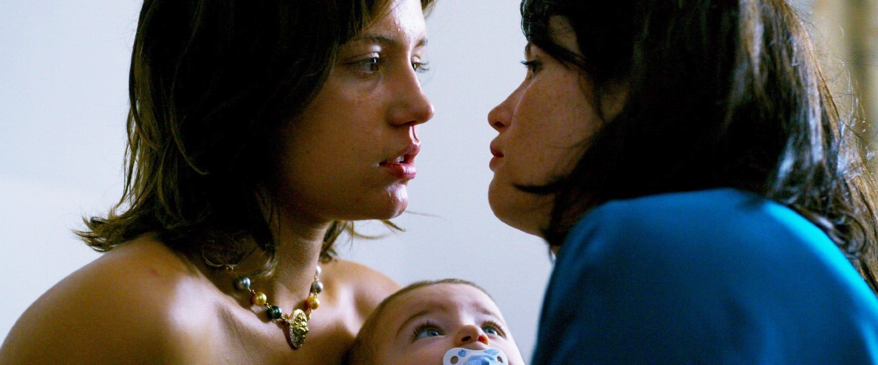 Orphan (2017) Pictures, Trailer, Reviews, News, DVD and 