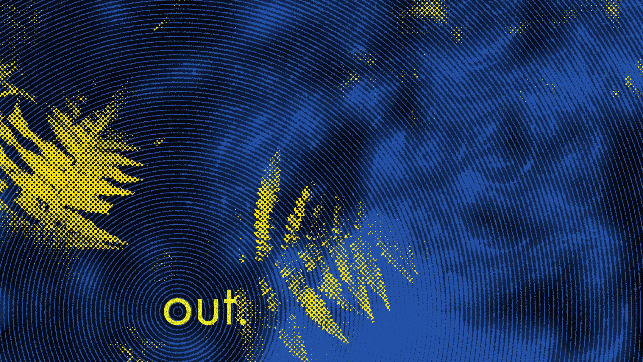 Out. (2026)
