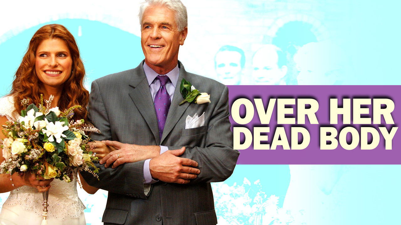 Over Her Dead Body (2008)