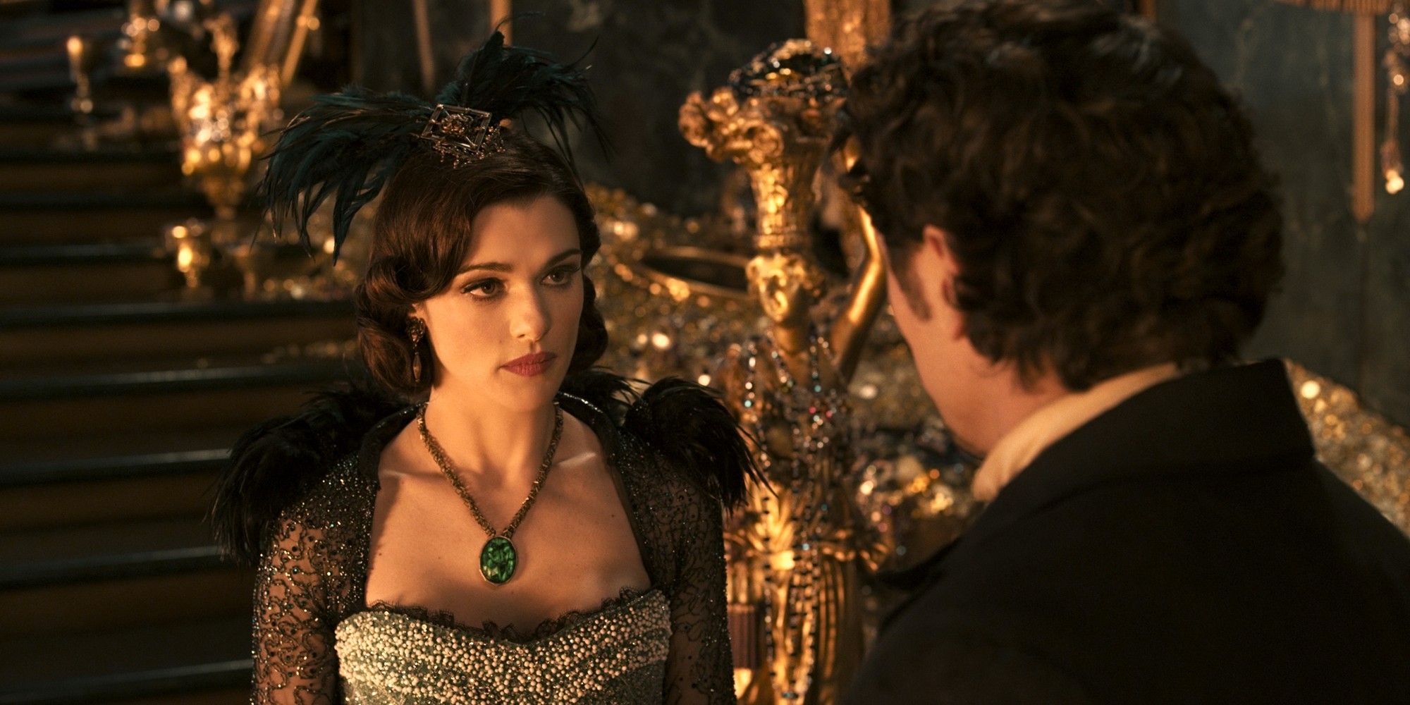 oz the great and powerful full movie watch oz the great and powerful full movie watch