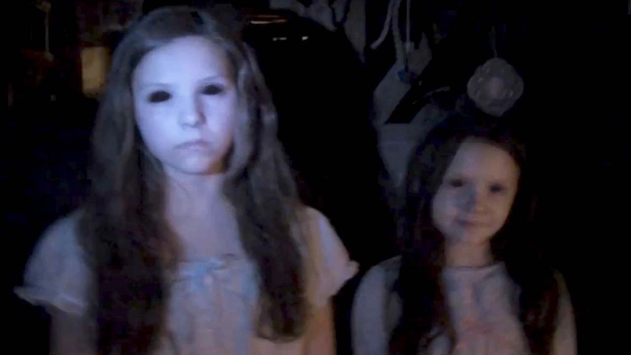 paranormal activity marked ones hd online paranormal activity marked ones hd online
