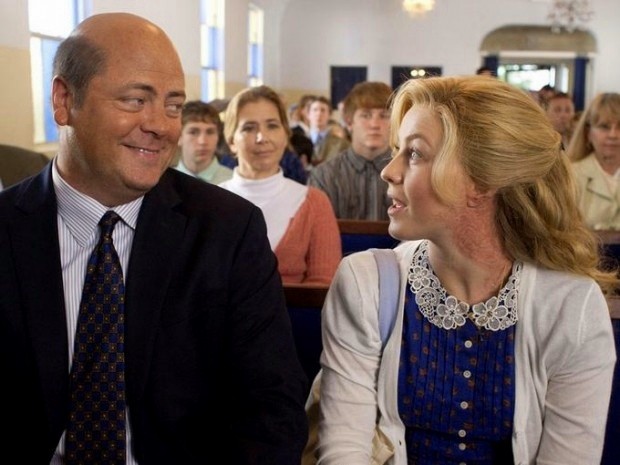 Paradise (2013) Cast, Crew, Synopsis and Movie Info