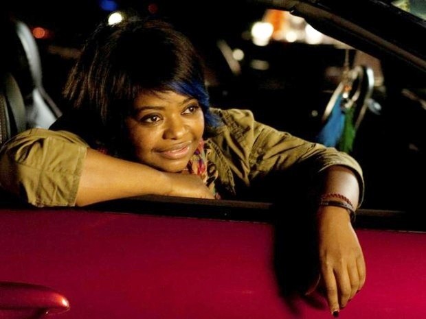 Paradise (2013) Cast, Crew, Synopsis and Movie Info