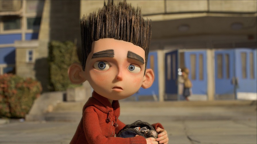 ParaNorman Picture 44.