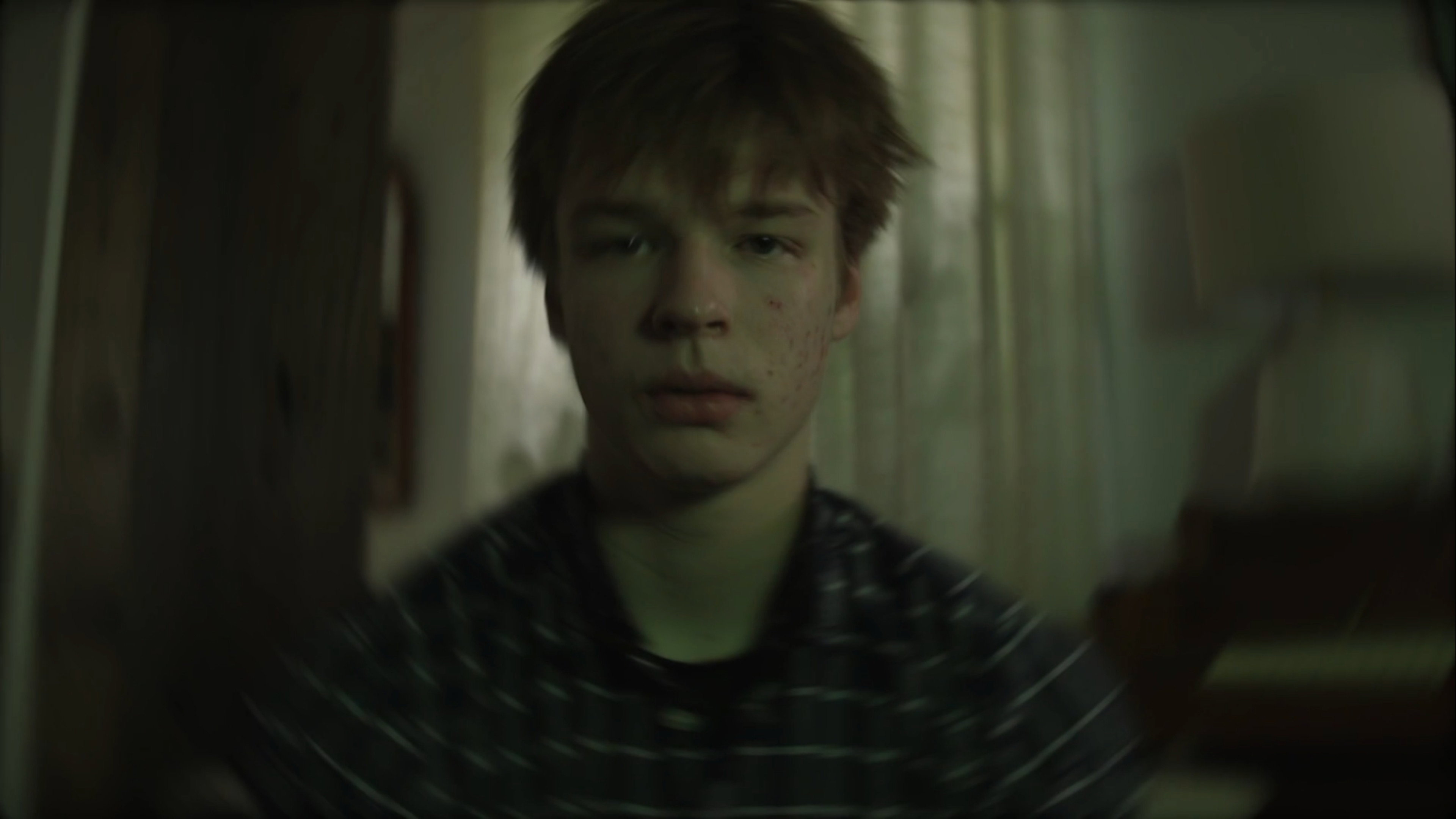 Perfection (2026)