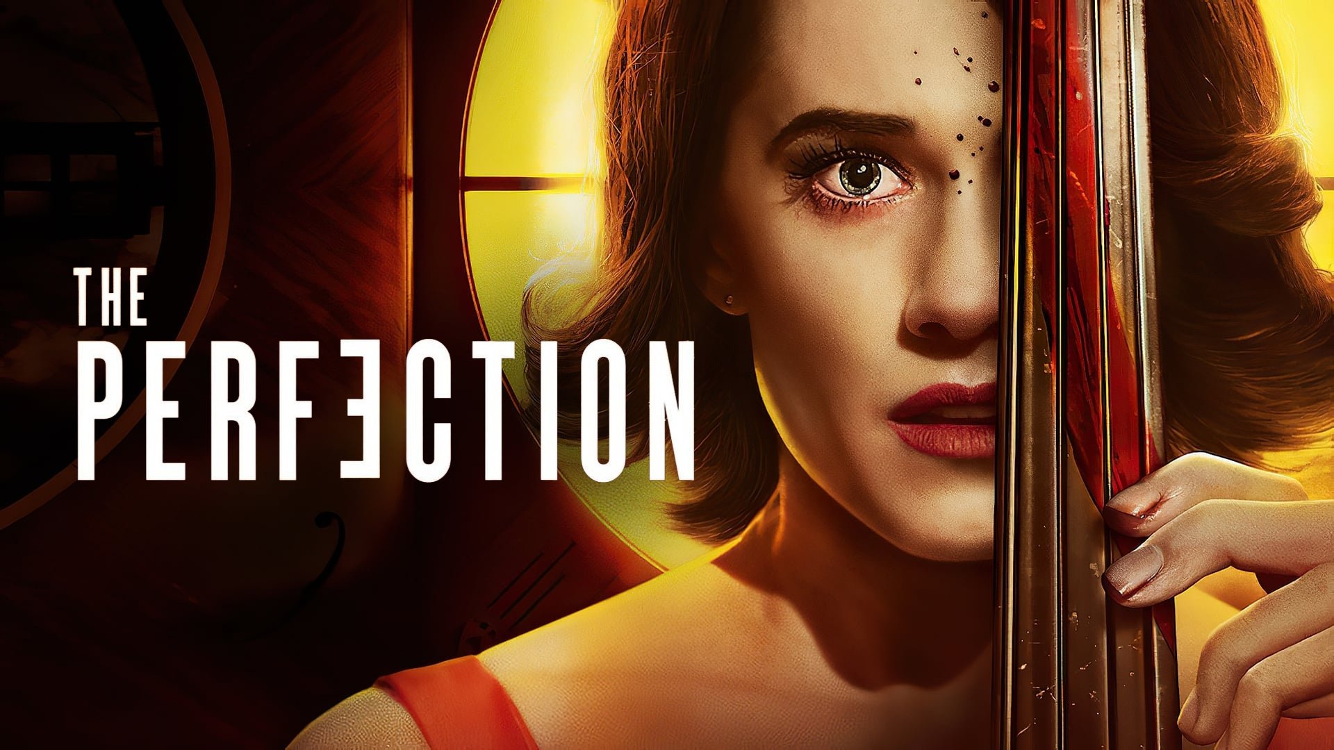 Perfection, The (2019)