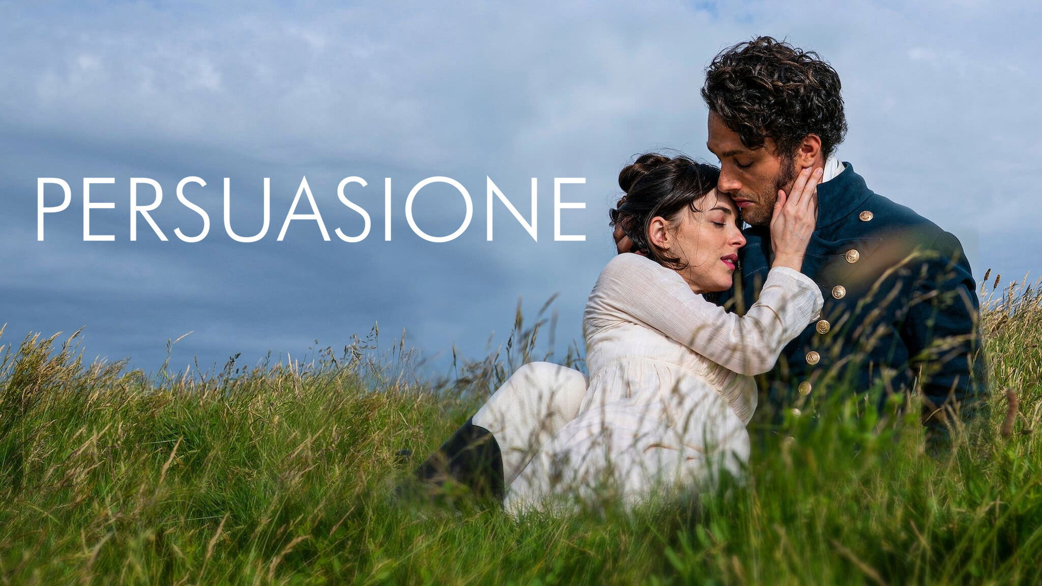 Persuasion (2022)