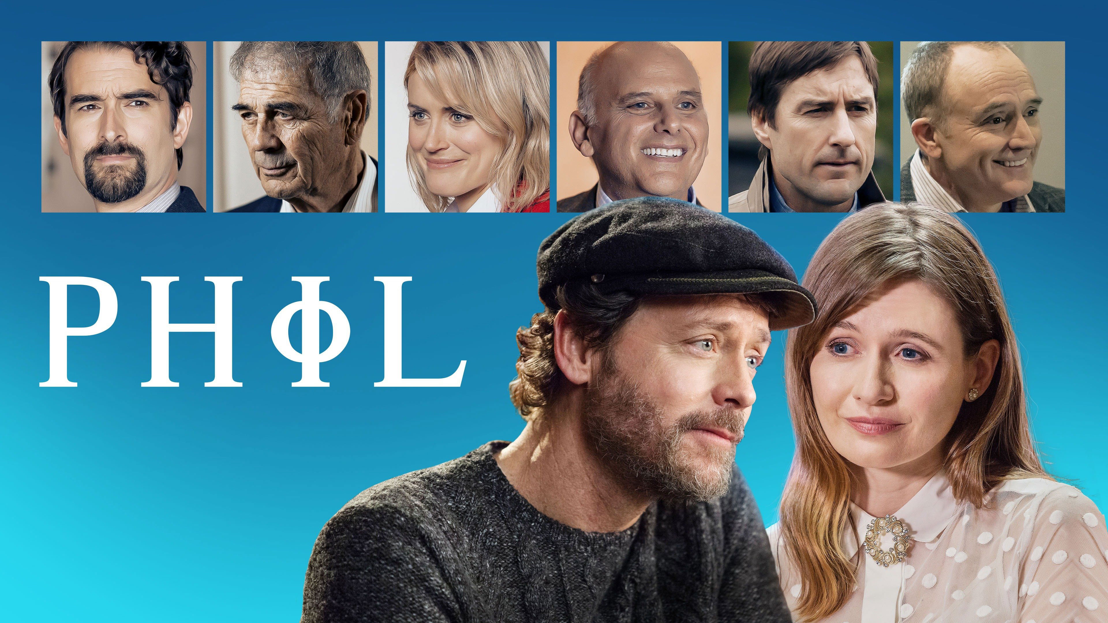 Phil (2019)