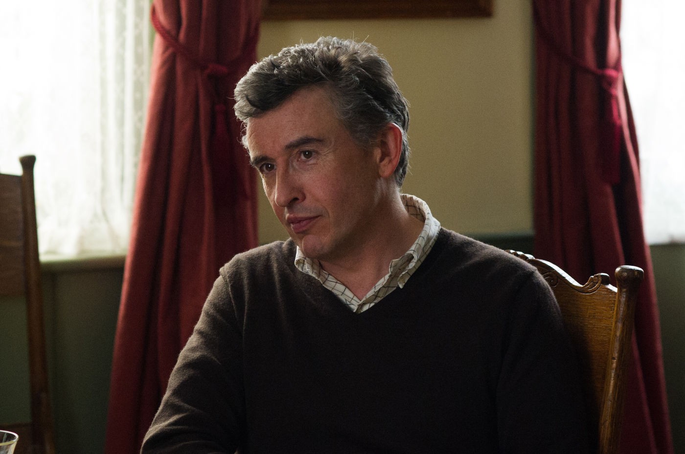 Lectoresnocturnos: (Breve) Philomena - Martin Sixsmith
