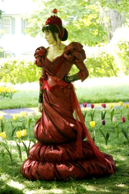 Felicity Huffman stars as Hillary Lichten in ThinkFilm's Phoebe in Wonderland (2009)