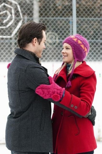 12 Dates of Christmas Picture 10